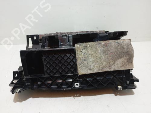 Handskerum BMW X1 (E84) sDrive 16 d | BP38170312C95  - Image 7