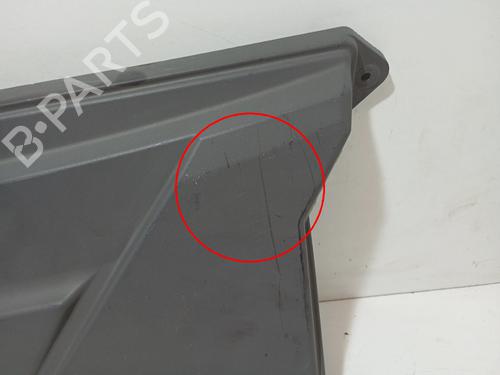Other BMW X1 (E84) sDrive 16 d | BP38169536O1  - Image 6