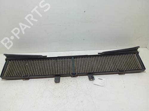 Used Other Other 38169536 38169536