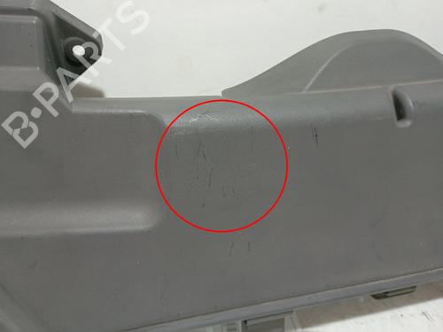 Other BMW X1 (E84) sDrive 16 d | BP38169536O1  - Image 5