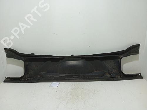 Support BMW X1 (E84) sDrive 16 d | BP38172389C155 - Image 2