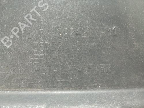 Support BMW X1 (E84) sDrive 16 d | BP38172389C155 - Image 3