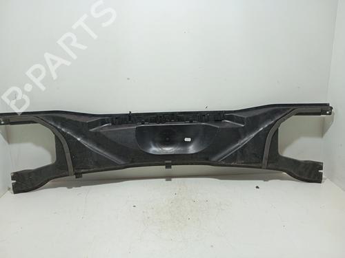 Support BMW X1 (E84) sDrive 16 d | BP38172389C155 - Image 4