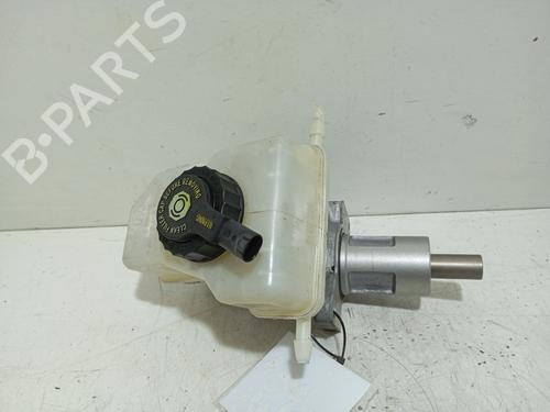 Used Brake master cylinder Brake master cylinder 38170315 38170315