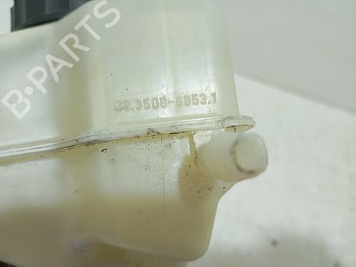 Brake master cylinder BMW X1 (E84) sDrive 16 d | BP38170315M77 - Image 4