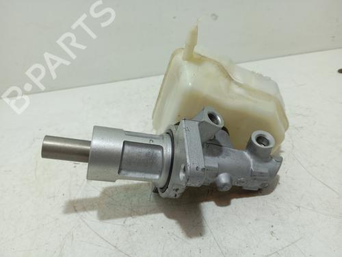 Brake master cylinder BMW X1 (E84) sDrive 16 d | BP38170315M77 - Image 5