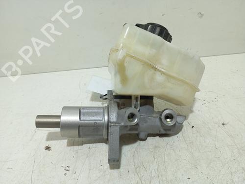 Brake master cylinder BMW X1 (E84) sDrive 16 d | BP38170315M77 - Image 3