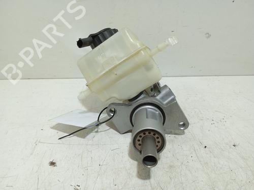 Brake master cylinder BMW X1 (E84) sDrive 16 d | BP38170315M77 - Image 2