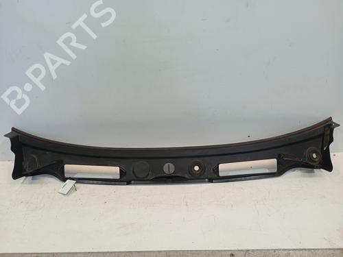 Used Scuttle panel Scuttle panel 38172388 38172388
