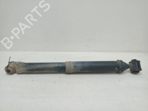 right-rear-shock-absorber-citroen-c-elysee-dd_-2012-25019739 main image
