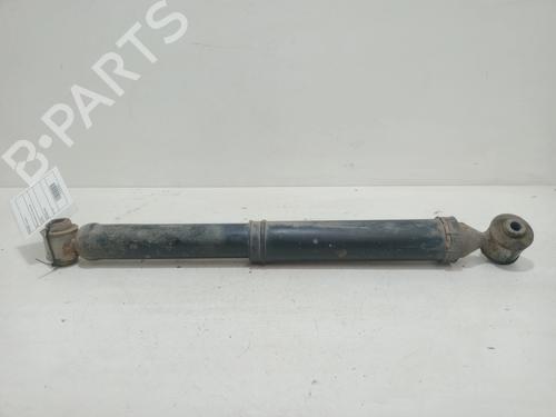 left-rear-shock-absorber-citroen-c-elysee-dd_-2012-25019740 main image