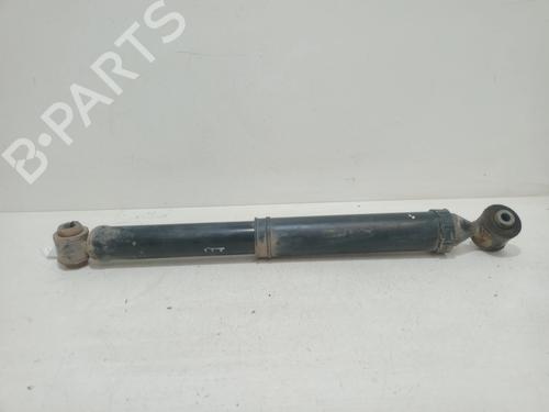Left rear shock absorber CITROËN C-ELYSEE (DD_) 1.6 BlueHDi 100 | BP25019740M18 - Image 2