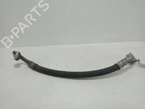 Used AC pipe AC pipe 38179878 38179878