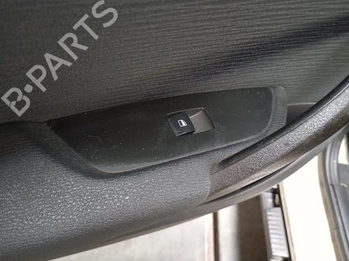 Used Left rear window switch Left rear window switch 38190970 38190970
