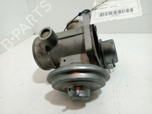 Egr für Egr 23842130 23842130