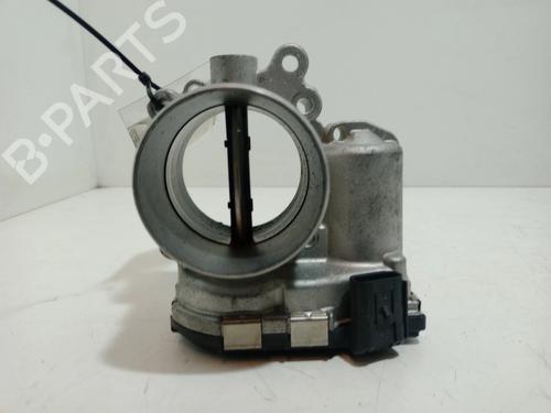 Used Throttle body Throttle body 23682882 23682882