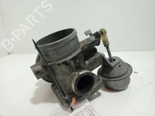 Egr Egr 38190973 38190973