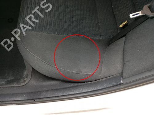 Sæde sæt BMW X1 (E84) sDrive 16 d | BP38190967C78  - Image 13