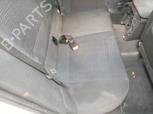 Sæde sæt BMW X1 (E84) sDrive 16 d | BP38190967C78  - Image 6