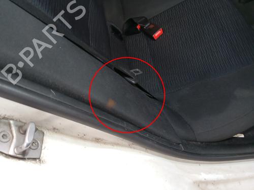 Sæde sæt BMW X1 (E84) sDrive 16 d | BP38190967C78  - Image 11