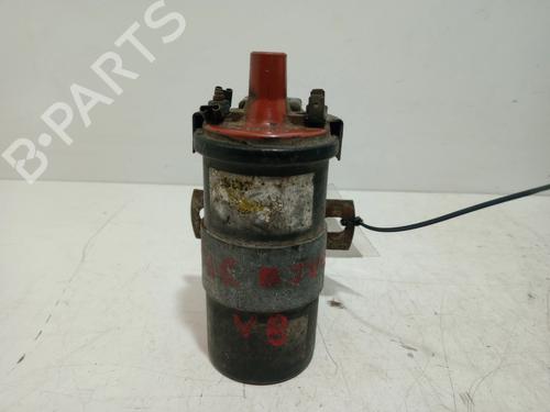 Used Ignition coil Ignition coil 23842131 23842131