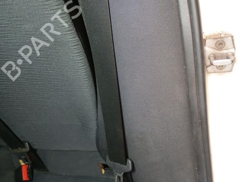 Used Rear left belt tensioner Rear left belt tensioner BMW X1 (E84) sDrive 16 d (116 hp) 38190954 38190954