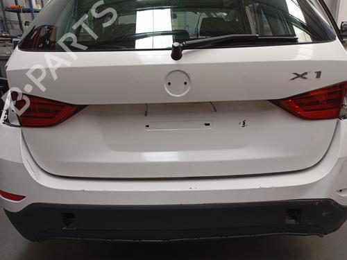 Tailgate BMW X1 (E84) sDrive 16 d | BP38190949C6 - Image 3