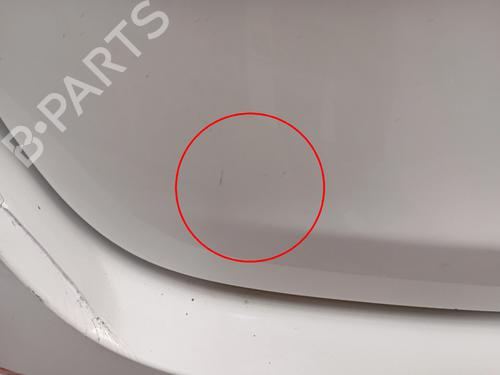 Tailgate BMW X1 (E84) sDrive 16 d | BP38190949C6 - Image 8