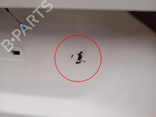 Tailgate BMW X1 (E84) sDrive 16 d | BP38190949C6 - Image 6