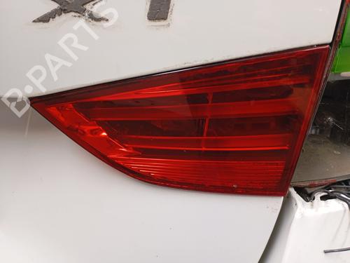 Used Right tailgate light Right tailgate light 38190529 38190529