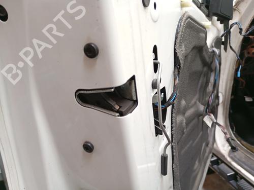Used Front left lock Front left lock 38190526 38190526