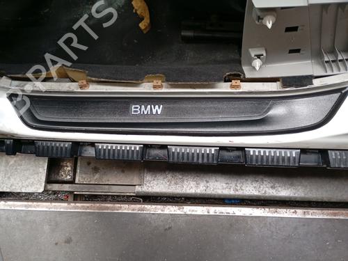 Used Step Step 38190521 38190521