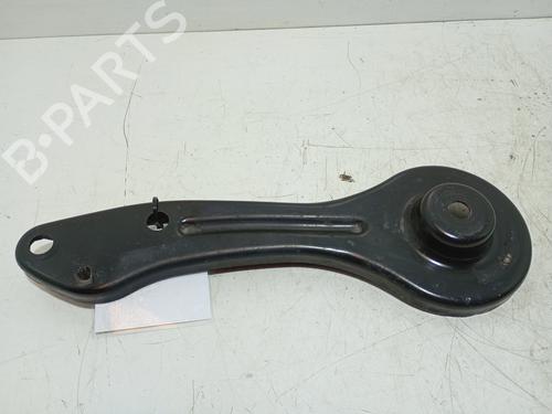 Used Left rear suspension arm Left rear suspension arm BMW X1 (E84) sDrive 16 d (116 hp) 38199638 38199638