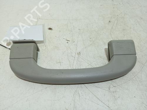 Håndtag i tag BMW X1 (E84) sDrive 16 d | BP38199643I35 - Image 2