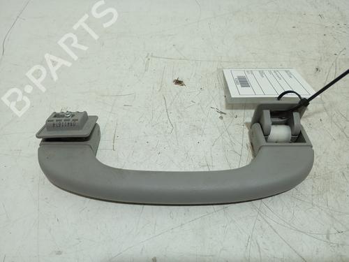 Håndtag i tag BMW X1 (E84) sDrive 16 d | BP38199643I35 - Image 3