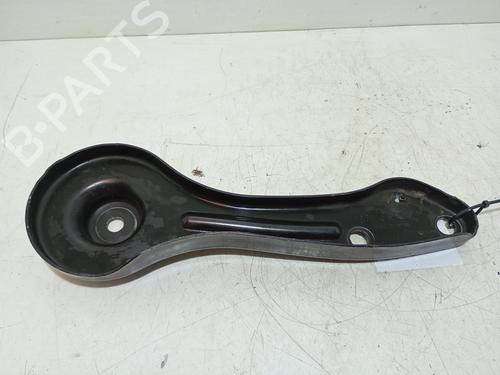 Used Right rear suspension arm Right rear suspension arm 38199639 38199639