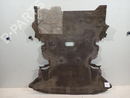 Underbody protection BMW X1 (E84) sDrive 16 d | BP38199644M92 - Image 2
