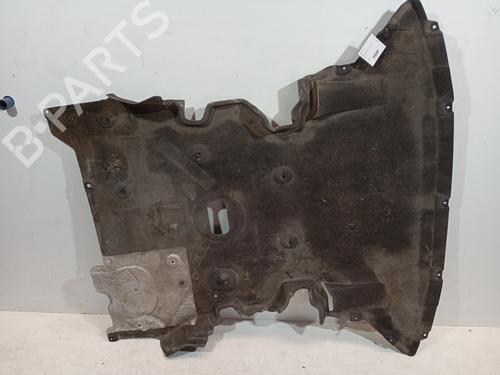 Used Underbody protection Underbody protection 38199644 38199644