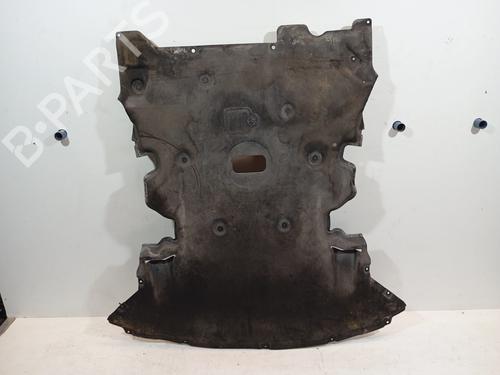Underbody protection BMW X1 (E84) sDrive 16 d | BP38199644M92 - Image 3