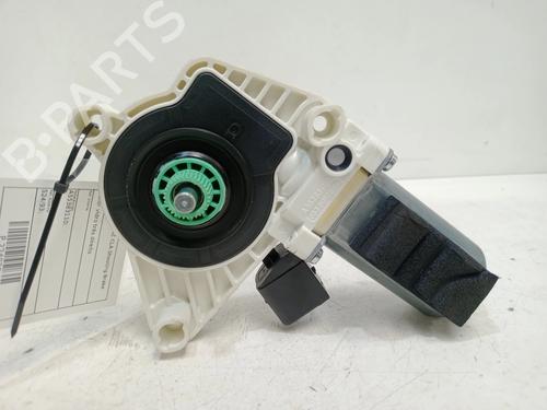 Used Right rear window motor Right rear window motor 38199650 38199650