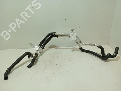 Used AC pipe AC pipe MERCEDES-BENZ VITO Tourer (W447) 116 CDI (447.701, 447.703, 447.705) (163 hp) 38019959 38019959