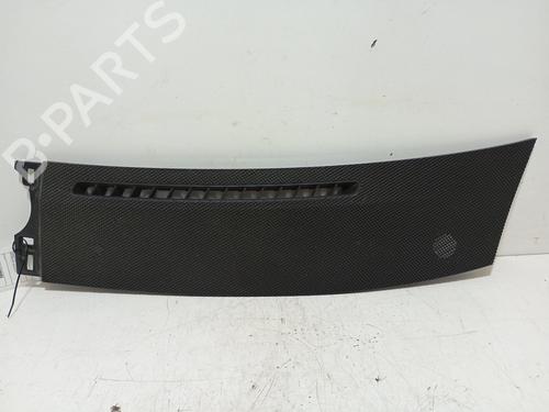 Used Other Other MERCEDES-BENZ VITO Tourer (W447) 116 CDI (447.701, 447.703, 447.705) (163 hp) 38019958 38019958