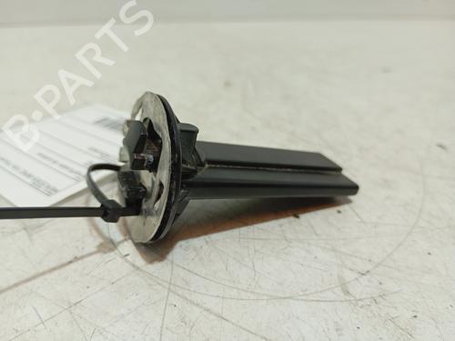 Used Electronic module Electronic module MERCEDES-BENZ VITO Tourer (W447) 116 CDI (447.701, 447.703, 447.705) (163 hp) 38019967 38019967