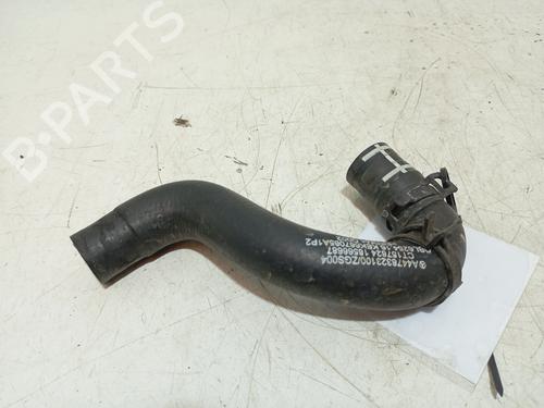 Used Pipe Pipe 38019960 38019960
