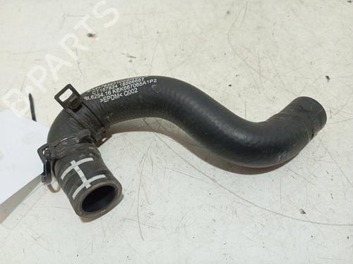 Pipe MERCEDES-BENZ VITO Tourer (W447) 116 CDI (447.701, 447.703, 447.705) | BP38019960M125 - Image 2