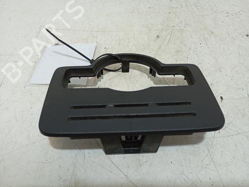 Used Other Other 38019965 38019965