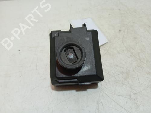 Used Ignition barrel Ignition barrel MERCEDES-BENZ VITO Tourer (W447) 116 CDI (447.701, 447.703, 447.705) (163 hp) 38021113 38021113