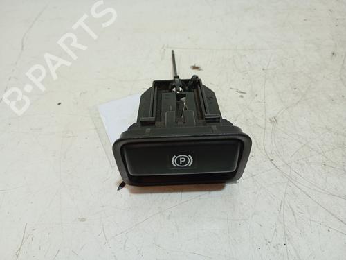 Used Switch Switch MERCEDES-BENZ VITO Tourer (W447) 116 CDI (447.701, 447.703, 447.705) (163 hp) 38021117 38021117