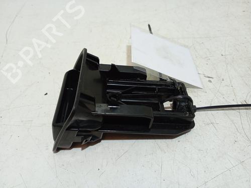 Switch MERCEDES-BENZ VITO Tourer (W447) 116 CDI (447.701, 447.703, 447.705) | BP38021117I30 - Image 3