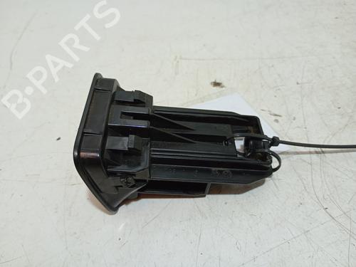 Switch MERCEDES-BENZ VITO Tourer (W447) 116 CDI (447.701, 447.703, 447.705) | BP38021117I30 - Image 2